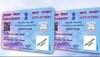 Get a new PAN Card in just 10 minutes: Here’s how to apply