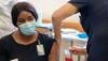 WHO grants emergency use authorization to Johnson & Johnson COVID-19 vaccine