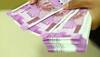 Prime Minister Shram Yogi Mandhan Yojana: Get a monthly pension of Rs 3,000: Check eligibility and how to apply