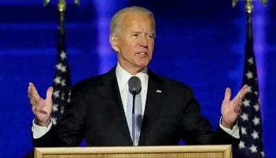 Joe Biden administration to reconsider three policy memos on H1B visas by Donald Trump regime