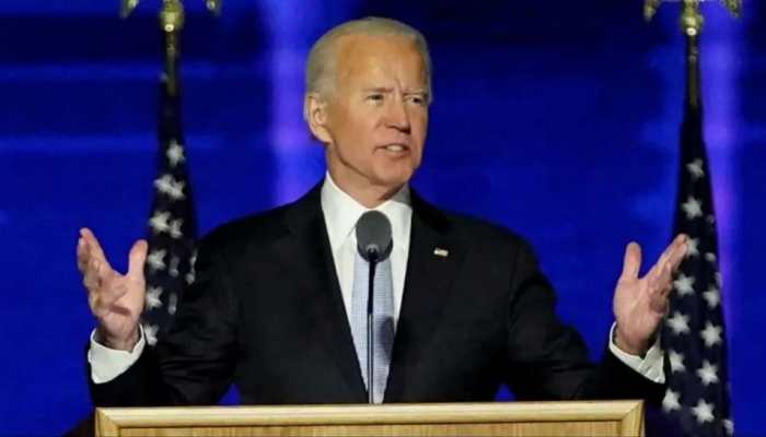 Joe Biden administration to reconsider three policy memos on H1B visas by Donald Trump regime