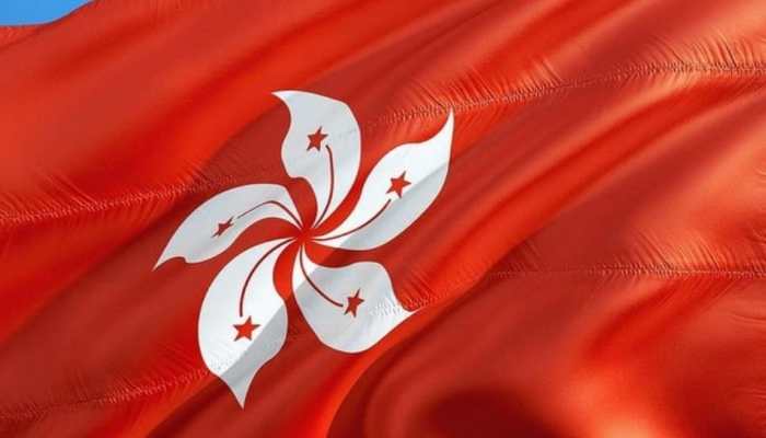 G7 expresses 'grave concern' over electoral changes in Hong Kong
