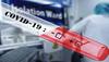 Brazil suffers worst run of daily deaths since Coronavirus Pandemic began