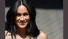 Meghan Markle files complaint over British TV host Piers Morgan's criticism on mental health