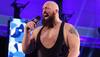 WWE: Paul ‘Big Show’ Wight reveals THIS incident during fight against Brock Lesnar left him humiliated