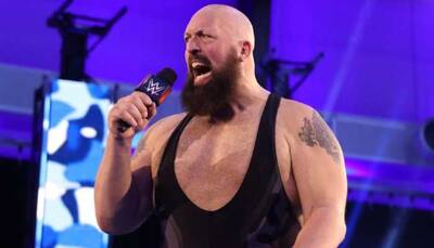 WWE: Paul ‘Big Show’ Wight reveals THIS incident during fight against Brock Lesnar left him humiliated