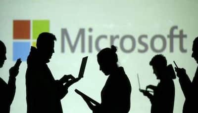 Microsoft and Google openly feuding amid hacks, competition inquiries
