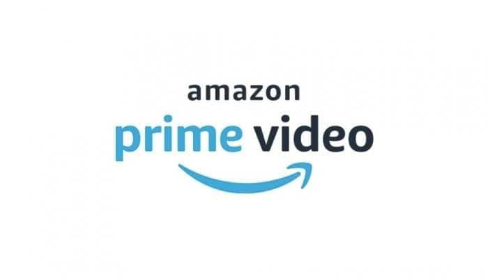 Amazon Prime Video will get shuffle button for TV shows