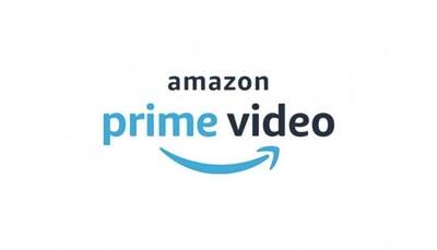 Amazon Prime Video will get shuffle button for TV shows