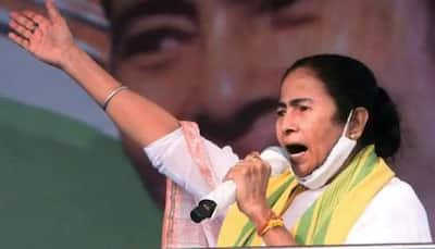 West Bengal Assembly Election 2021: TMC to release manifesto on March 14