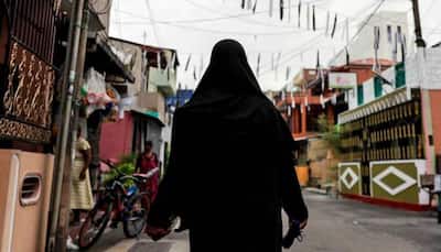 Sri Lanka to ban burqa, shut many Islamic schools: Minister Sarath Weerasekera