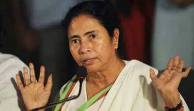 West Bengal Assembly Elections: TMC postpones release of manifesto