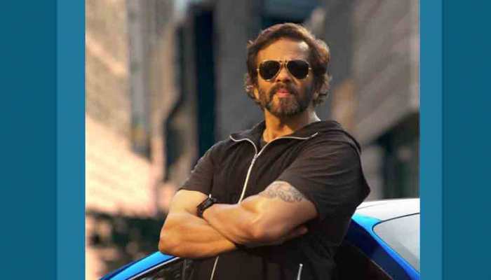 Rohit Shetty birthday special: Top unknown facts about the ‘Box-Office king’
