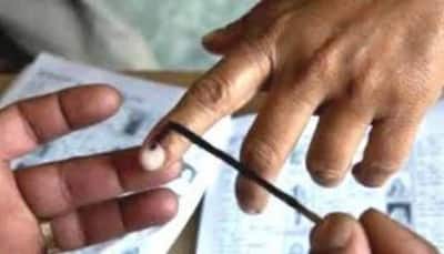 Andhra Pradesh Municipal Elections 2021: Counting underway, results to be out today