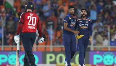 Ind vs Eng, 2nd T20I: Kohli and boys aim to fight back after humiliating defeat in series opener