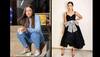 Gauahar Khan 'will not take back anything' that defines her career