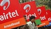 Airtel offering free data and unlimited calls in THESE plans