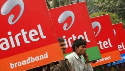 Airtel offering free data and unlimited calls in THESE plans