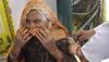 India records 25,320 fresh COVID-19 cases in 24 hrs, highest in over three months