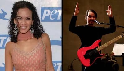 India to organise 'Concert for Bangladesh' after 50 years with Dhani Harrison and Anoushka Shankar