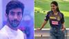 Jasprit Bumrah-Sanjana Ganesan wedding: Only 20 guests allowed, mobile phones restricted - Reports