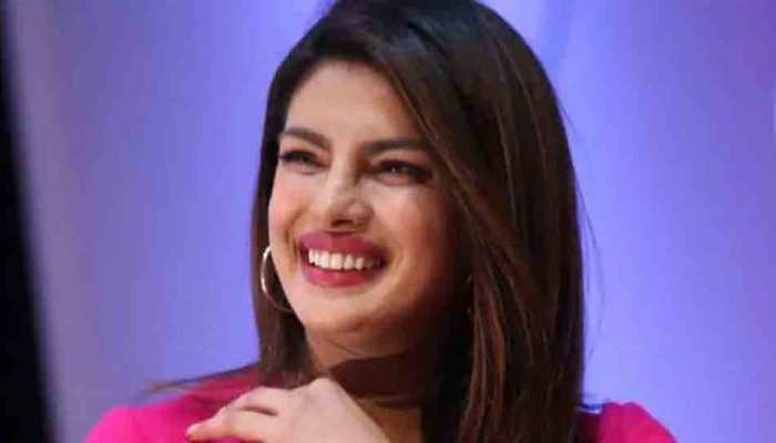 When Priyanka Chopra was yelled at by choreographer: 'Just because you’re Miss World, don’t presume you can dance'