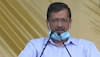 Daily patriotism sessions in Delhi schools to make students 'kattar deshbhakts': CM Arvind Kejriwal