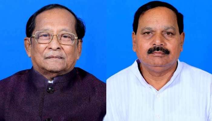 BJP MLA Subhas Panigrahi should apologise for attempting suicide in Assembly: Odisha Speaker