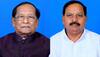 BJP MLA Subhas Panigrahi should apologise for attempting suicide in Assembly: Odisha Speaker