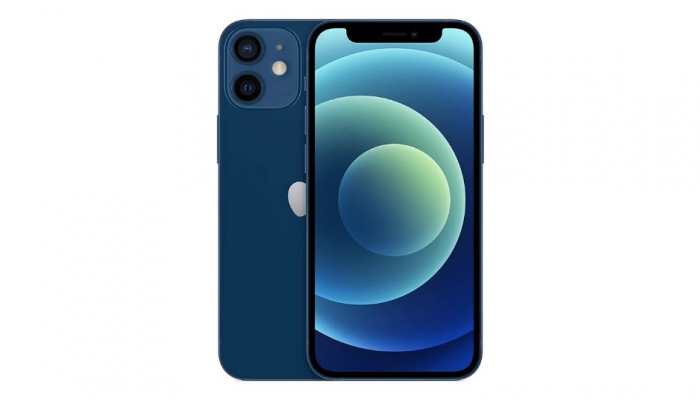 Apple to reduce production of iPhone 12 mini over low demand among buyers