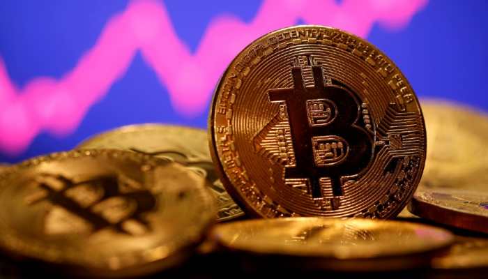 India to propose cryptocurrency ban, penalising miners, traders: Report