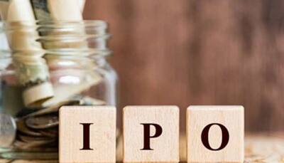 From Craftsman Automation and Laxmi Organics Industries to Nazara Technologies, here's all about 5 big IPOs to hit markets this week