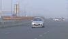 Ghazipur border reopens, traffic movement from Delhi to UP on NH-24 carriageway resumes