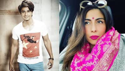 Pakistani singer Meesha Shaafi, who accused Ali Zafar of sexual misconduct, faces 3 years in jail