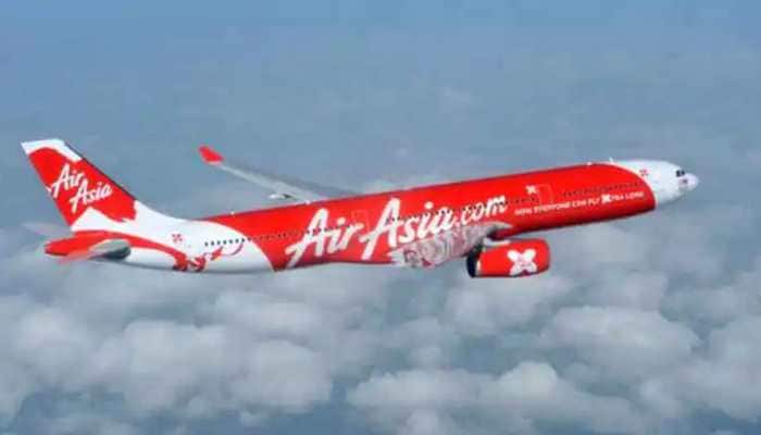 AirAsia Food launches food delivery service, appoints 500 riders for on-time delivery