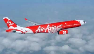 AirAsia Food launches food delivery service, appoints 500 riders for on-time delivery