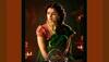 Alia Bhatt stuns as Sita in first look from SS Rajamouli's period-drama RRR