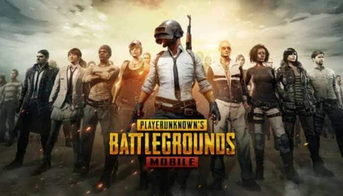 PUBG Mobile making its comeback in India? Here’s what Krafton has to say