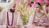 Jasprit Bumrah says THIS after marrying Sanjana Ganesan