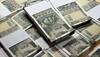 Micro-SIP Schemes: Invest just Rs 100 every month and get huge returns