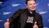 Elon Musk is now ''Technoking'' of Tesla