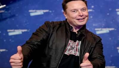 Elon Musk is now ''Technoking'' of Tesla