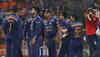 India vs England 3rd T20I Live Streaming, Match Details, When and where to watch