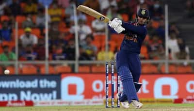India vs England: Ishan Kishan is a star player, says Jason Roy 