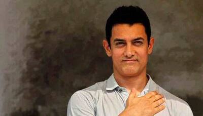 Aamir Khan shocks fans day after 56th birthday, announces exit from social media