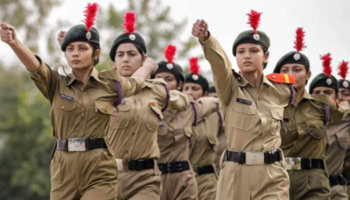 Kerala High Court allows transwoman to join NCC, suggests changes in enrollment criteria