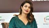 Priyanka Chopra starrer 'The White Tiger' bags Oscar nomination