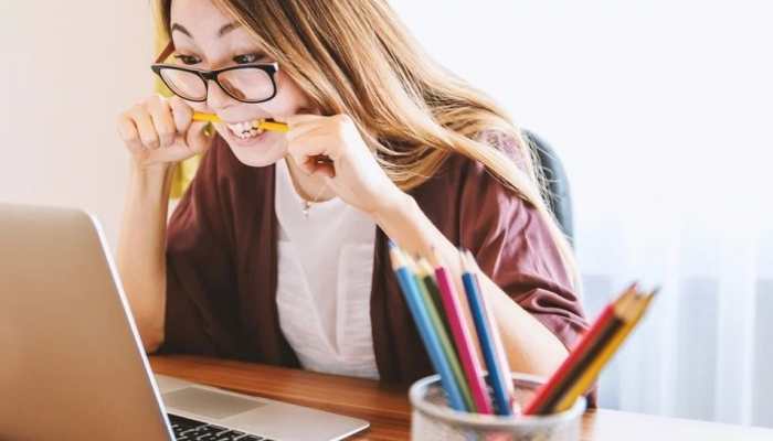 CBSE 2021: 5 Tips to ace your 10 and 12 Board exams