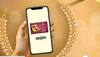 Kalyan Jewellers’ Rs 1,175-crore IPO opens today: Should you subscribe?