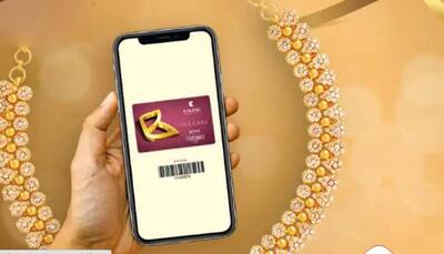 Kalyan Jewellers’ Rs 1,175-crore IPO opens today: Should you subscribe?